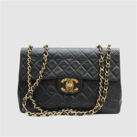 color chanel bag|chanel bags prices australia.